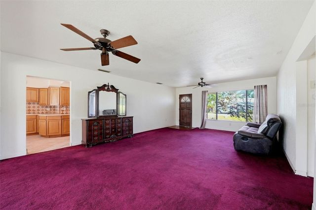 3133 BAY LANE, Clearwater, FL 33759