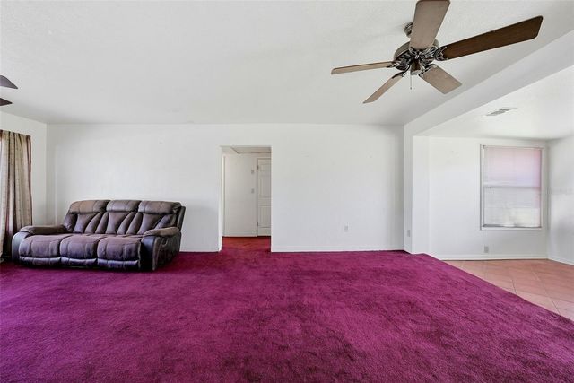3133 BAY LANE, Clearwater, FL 33759