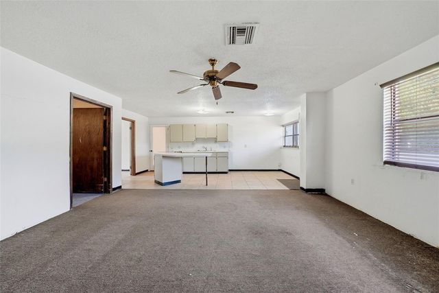 3133 BAY LANE, Clearwater, FL 33759