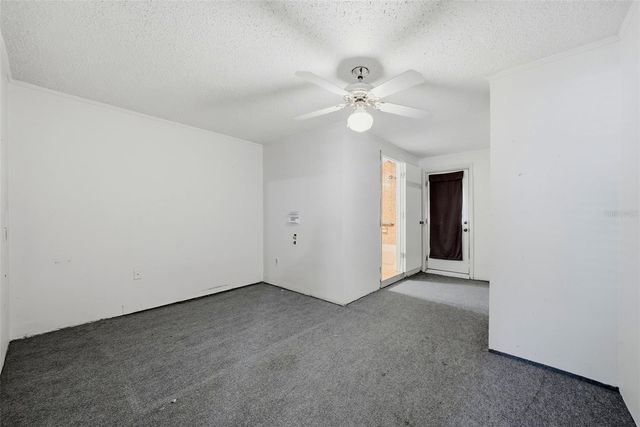 3133 BAY LANE, Clearwater, FL 33759