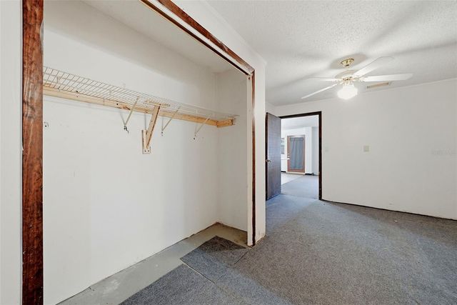 3133 BAY LANE, Clearwater, FL 33759