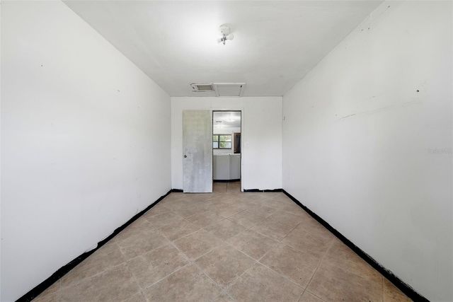3133 BAY LANE, Clearwater, FL 33759