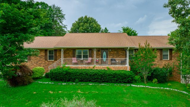 10245 Snow Hill Road, Ooltewah, TN 37363