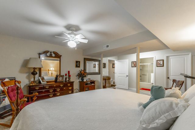 10245 Snow Hill Road, Ooltewah, TN 37363
