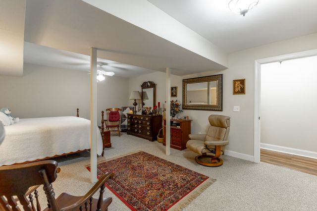10245 Snow Hill Road, Ooltewah, TN 37363