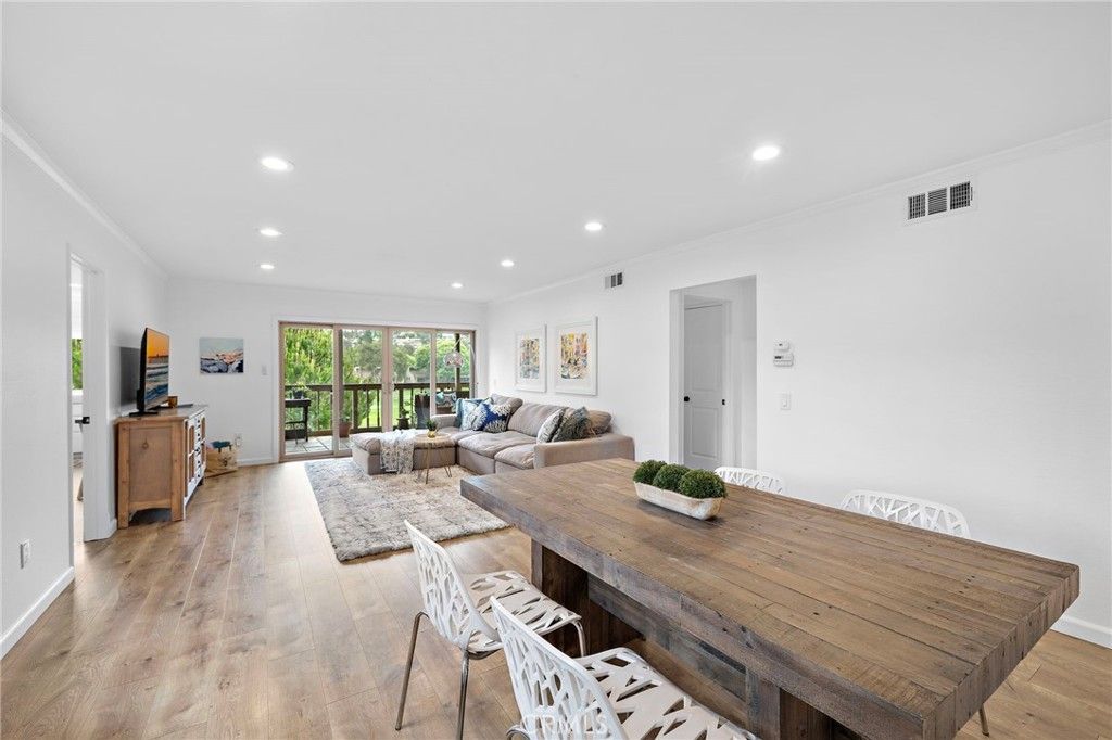 Image 10 of property listing at 31594 W Nine, Laguna Niguel, CA 92677