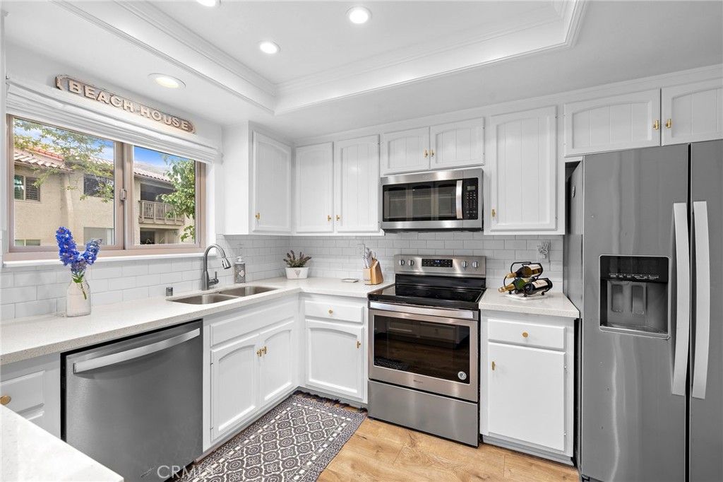 Image 11 of property listing at 31594 W Nine, Laguna Niguel, CA 92677