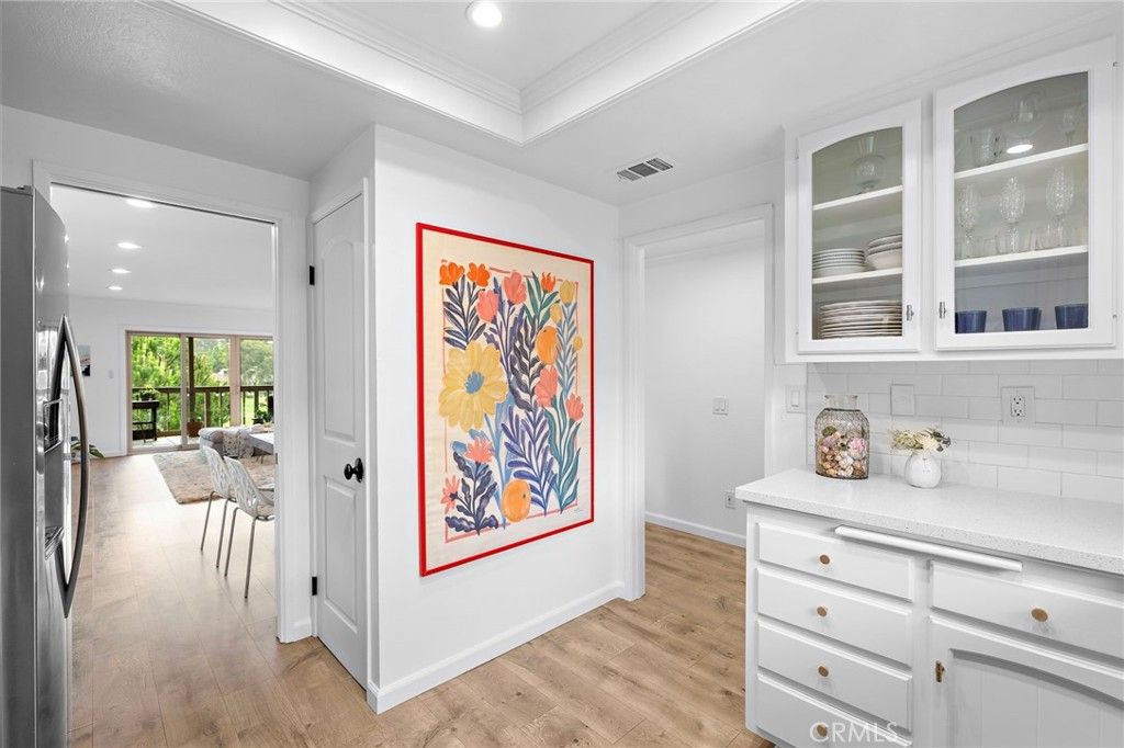 Image 12 of property listing at 31594 W Nine, Laguna Niguel, CA 92677