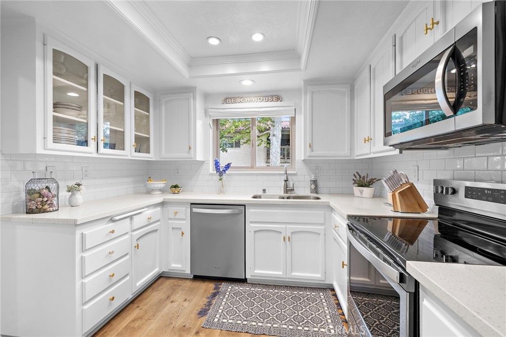 Image 13 of property listing at 31594 W Nine, Laguna Niguel, CA 92677