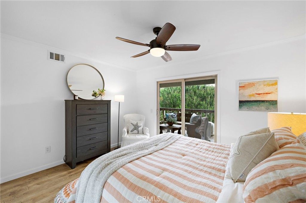 Image 15 of property listing at 31594 W Nine, Laguna Niguel, CA 92677