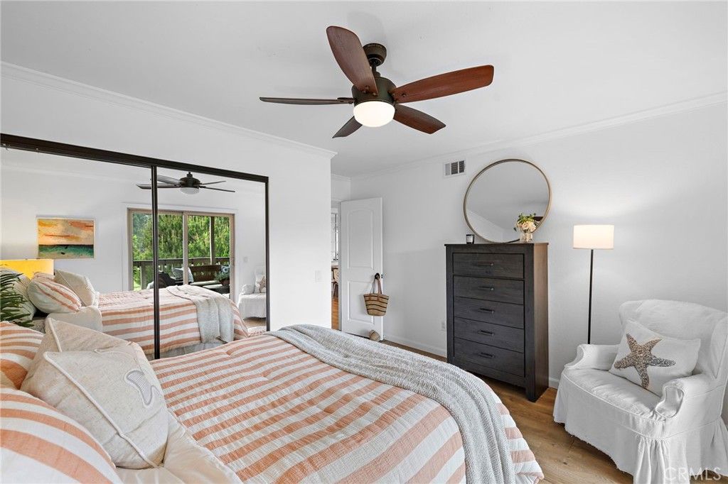 Image 16 of property listing at 31594 W Nine, Laguna Niguel, CA 92677