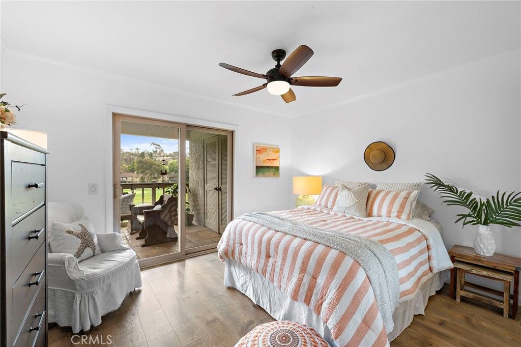 Image 17 of property listing at 31594 W Nine, Laguna Niguel, CA 92677