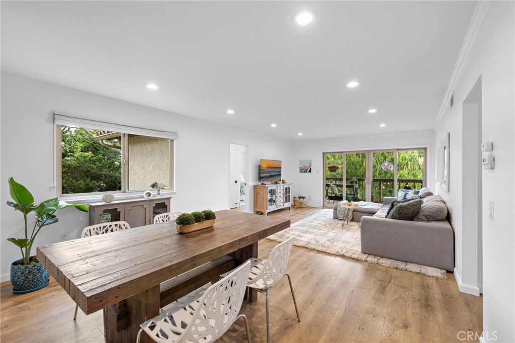 Image 2 of property listing at 31594 W Nine, Laguna Niguel, CA 92677
