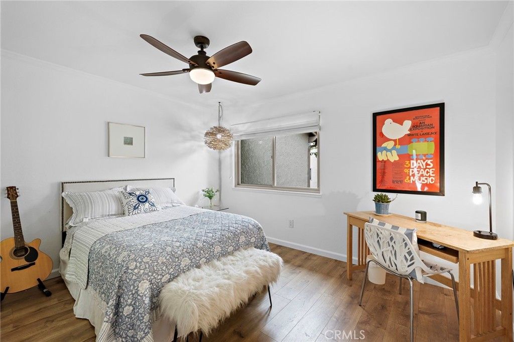 Image 20 of property listing at 31594 W Nine, Laguna Niguel, CA 92677