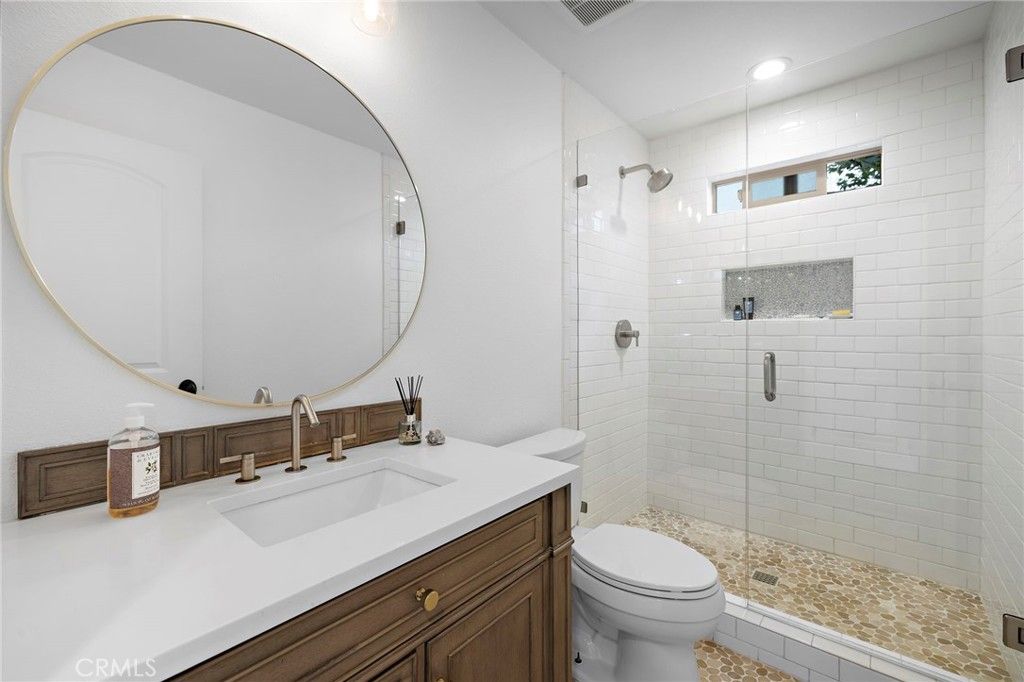 Image 21 of property listing at 31594 W Nine, Laguna Niguel, CA 92677