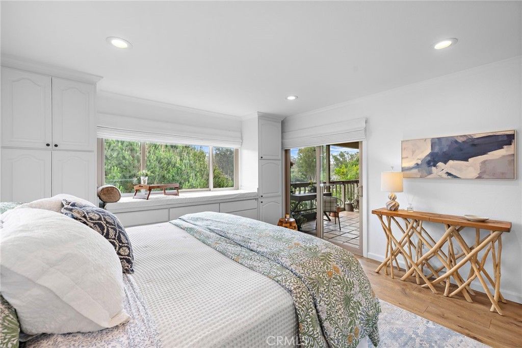 Image 24 of property listing at 31594 W Nine, Laguna Niguel, CA 92677