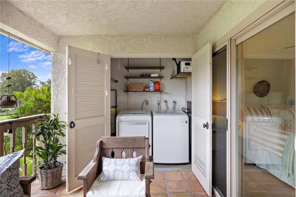 Image 26 of property listing at 31594 W Nine, Laguna Niguel, CA 92677