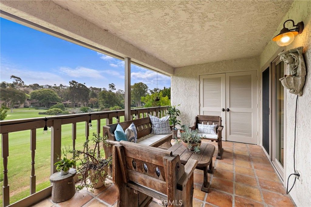 Image 27 of property listing at 31594 W Nine, Laguna Niguel, CA 92677