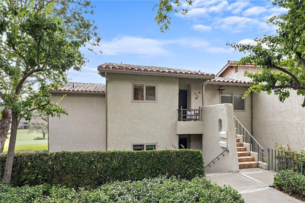 Image 30 of property listing at 31594 W Nine, Laguna Niguel, CA 92677