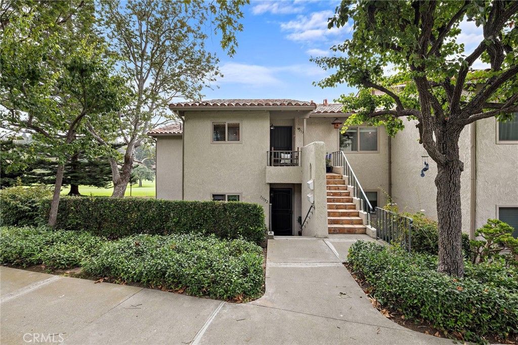 Image 31 of property listing at 31594 W Nine, Laguna Niguel, CA 92677