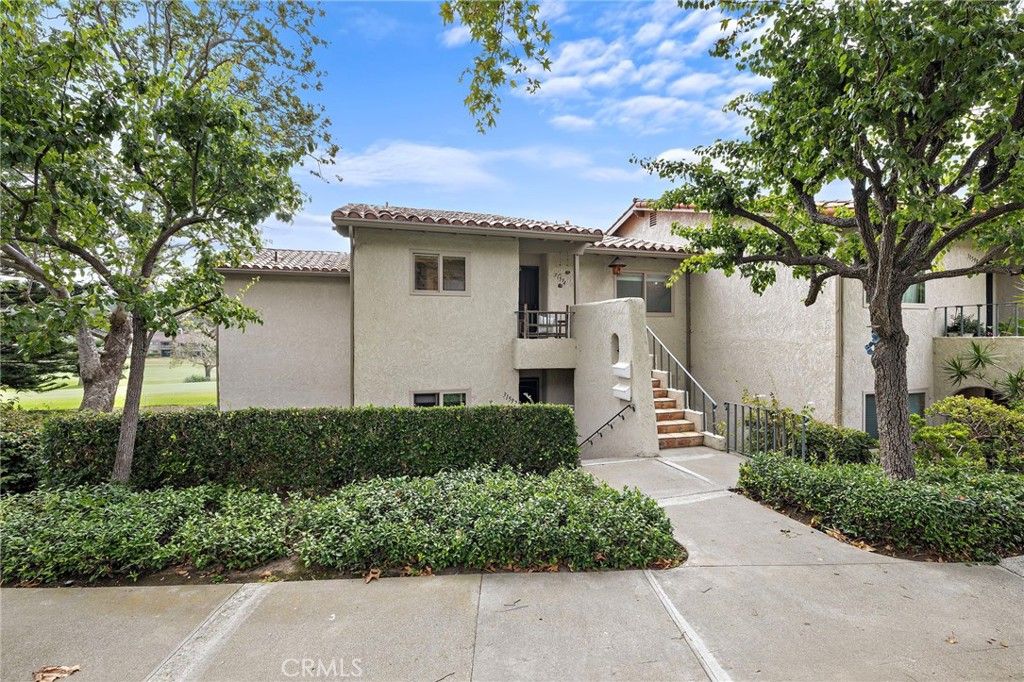 Image 32 of property listing at 31594 W Nine, Laguna Niguel, CA 92677
