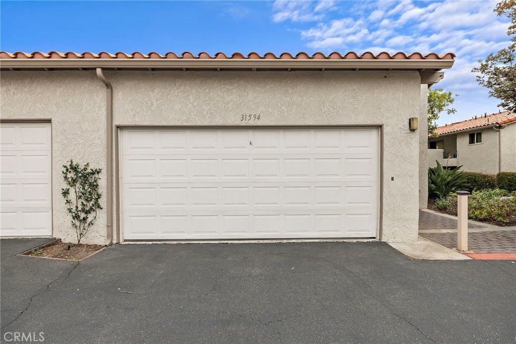 Image 33 of property listing at 31594 W Nine, Laguna Niguel, CA 92677
