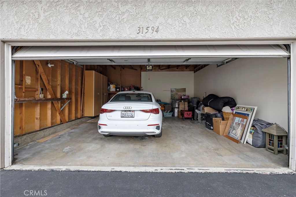 Image 34 of property listing at 31594 W Nine, Laguna Niguel, CA 92677