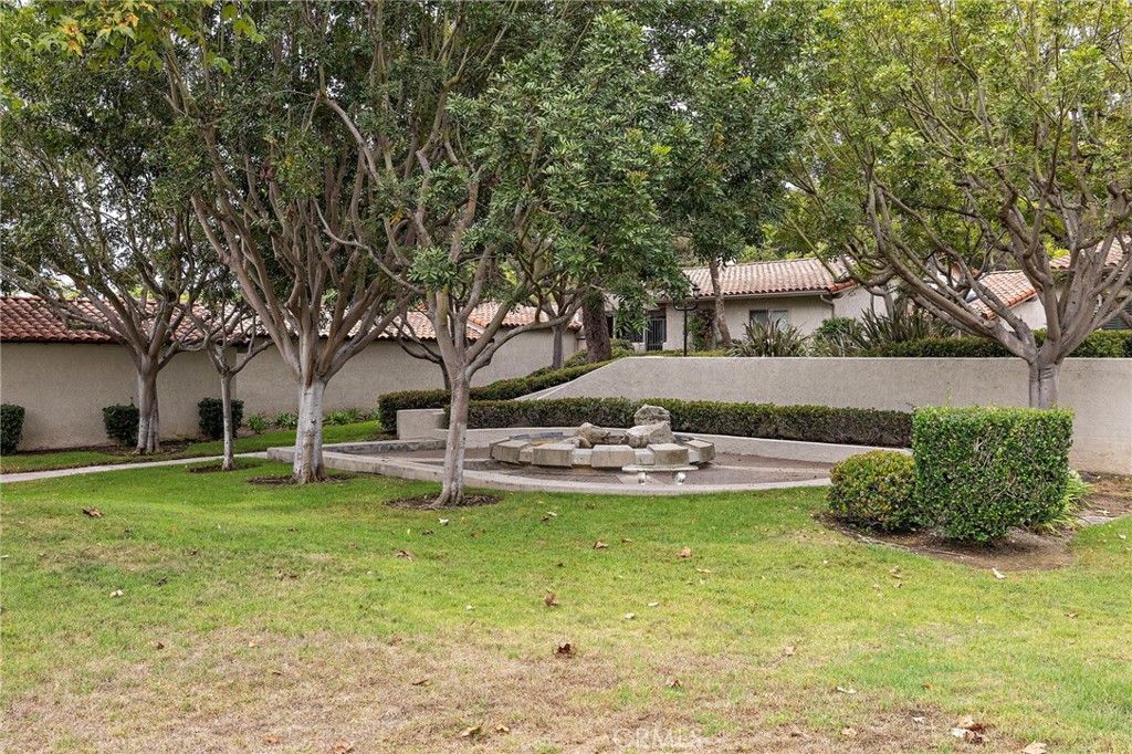 Image 35 of property listing at 31594 W Nine, Laguna Niguel, CA 92677