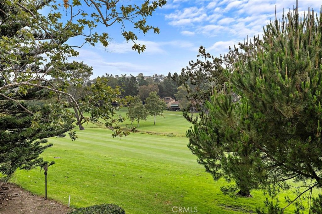 Image 38 of property listing at 31594 W Nine, Laguna Niguel, CA 92677