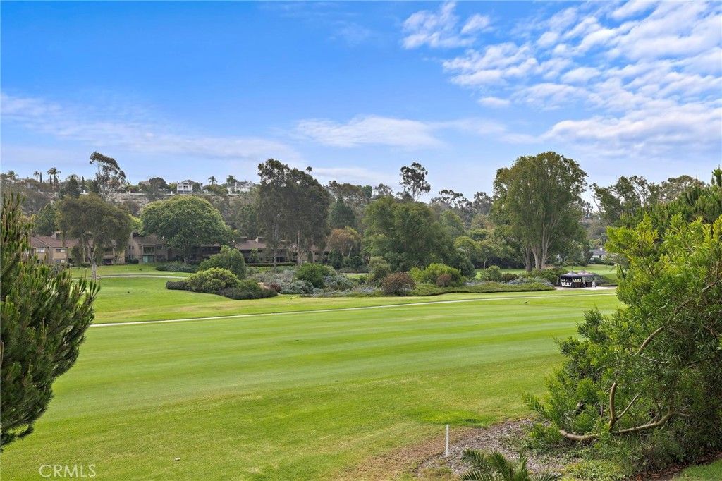 Image 39 of property listing at 31594 W Nine, Laguna Niguel, CA 92677