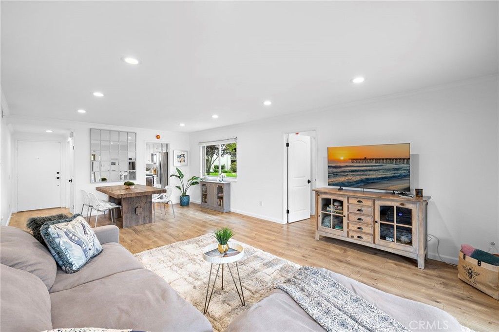 Image 4 of property listing at 31594 W Nine, Laguna Niguel, CA 92677