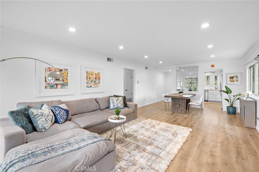 Image 5 of property listing at 31594 W Nine, Laguna Niguel, CA 92677