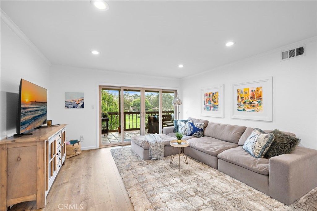 Image 6 of property listing at 31594 W Nine, Laguna Niguel, CA 92677