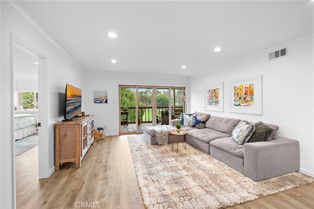 Image 7 of property listing at 31594 W Nine, Laguna Niguel, CA 92677