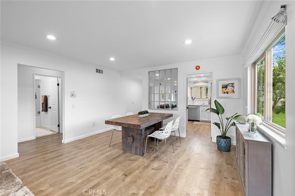 Image 8 of property listing at 31594 W Nine, Laguna Niguel, CA 92677