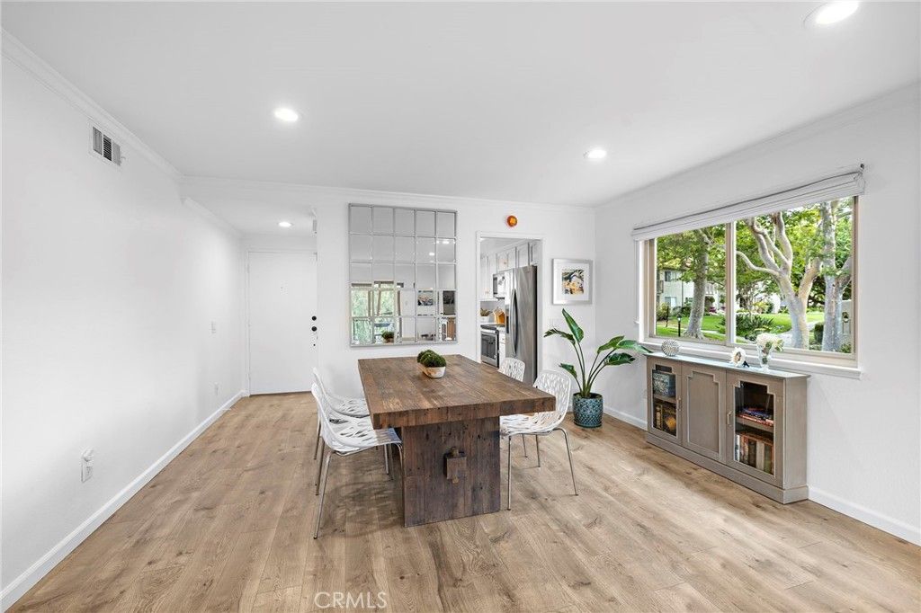 Image 9 of property listing at 31594 W Nine, Laguna Niguel, CA 92677