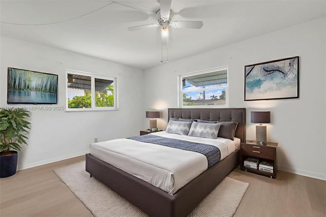 6945 NW 8th Ct, Margate, FL 33063