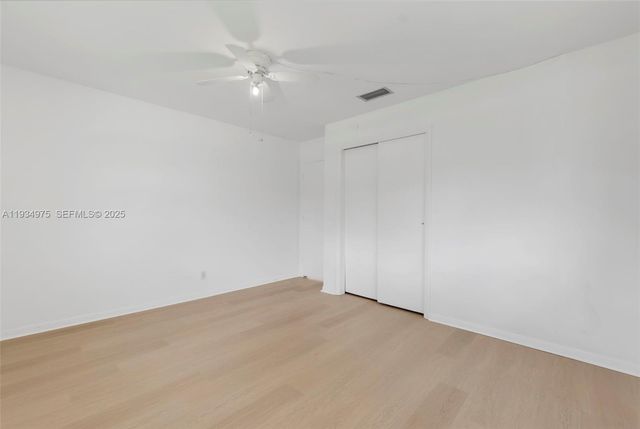 6945 NW 8th Ct, Margate, FL 33063