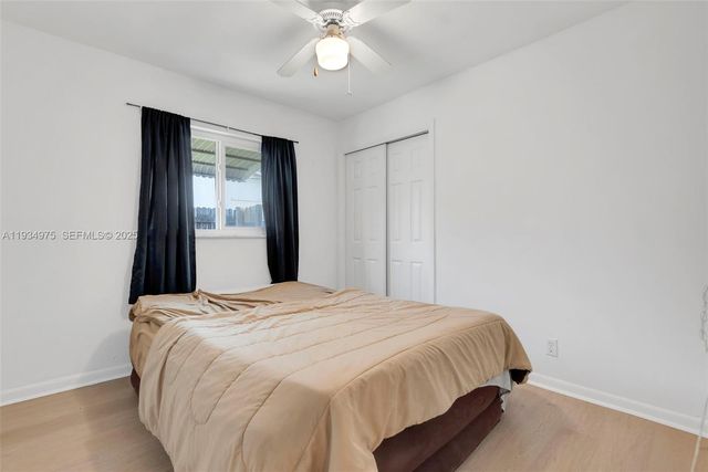 6945 NW 8th Ct, Margate, FL 33063