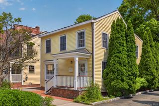 7 Main Street, Cold Spring, NY 10516