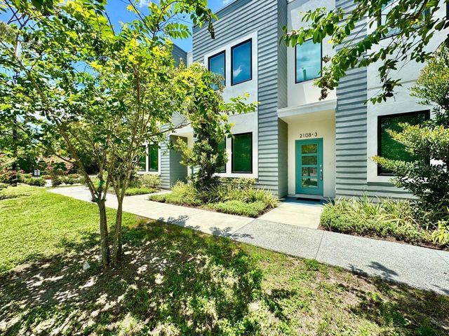 2108 E 22ND AVENUE 3, Tampa, FL 33605