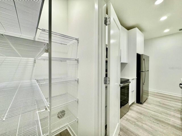 2108 E 22ND AVENUE 3, Tampa, FL 33605