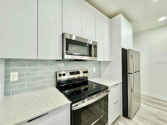 2108 E 22ND AVENUE 3, Tampa, FL 33605