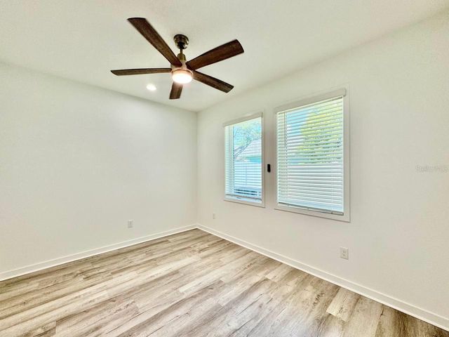 2108 E 22ND AVENUE 3, Tampa, FL 33605