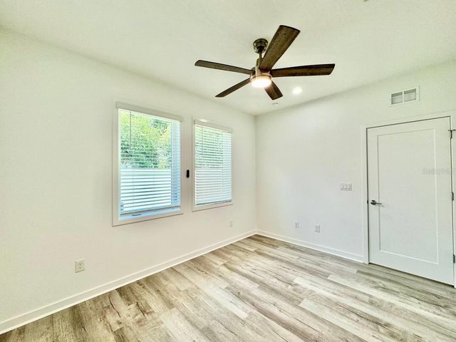 2108 E 22ND AVENUE 3, Tampa, FL 33605