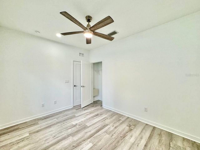 2108 E 22ND AVENUE 3, Tampa, FL 33605