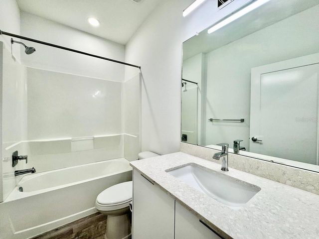 2108 E 22ND AVENUE 3, Tampa, FL 33605