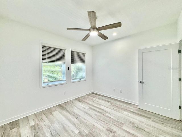 2108 E 22ND AVENUE 3, Tampa, FL 33605