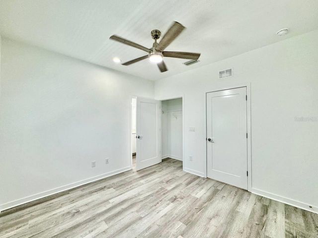 2108 E 22ND AVENUE 3, Tampa, FL 33605