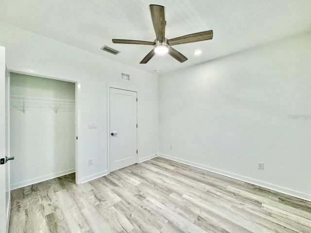 2108 E 22ND AVENUE 3, Tampa, FL 33605